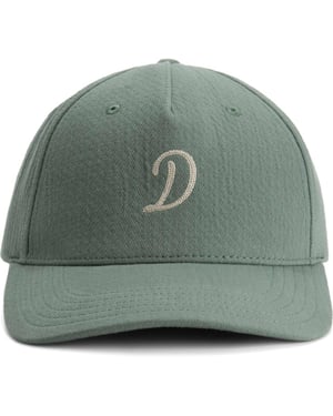 Dstrezzed Crew cap