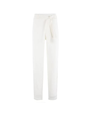 Moscow Broek 76a-02-dorine