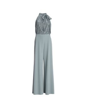 Swing Jurk 3ah03900