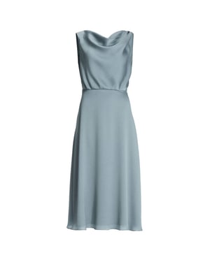 Swing Jurk 5ak04900