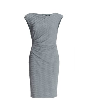 Swing Jurk 5ak12900