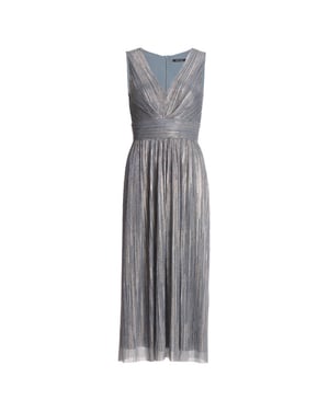Swing Jurk 5ak07900