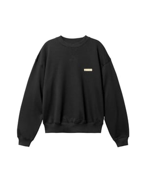 Woodbird Sweat 2615-600
