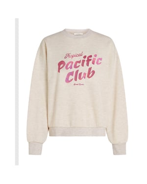 Circle of Trust Sweat s26 149 biba