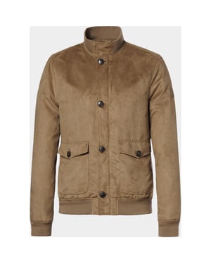 Reset Zomerjas heren pedro mr01710261/2400