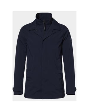 Reset Zomerjas heren gabriel mr00240261/5060