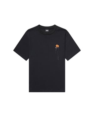 Kultivate T-shirt korte mouw 2601010202