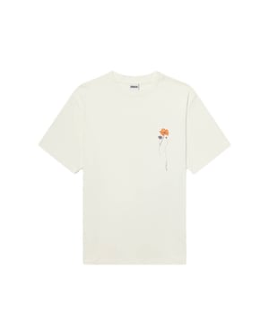 Kultivate T-shirt korte mouw 2601010202