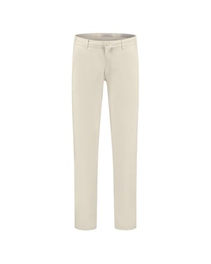 North.84 Chino 84152101
