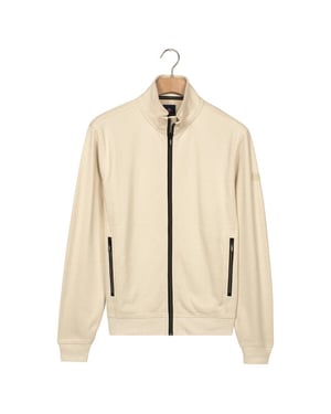 Baileys Vest 612246