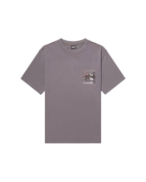 Kultivate T-shirt korte mouw 2601010203