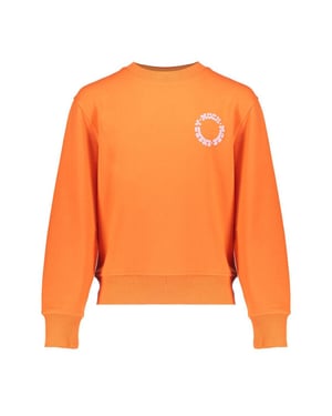 Geisha Sweat 62147k-41
