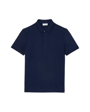 Lacoste Polo ph5522-61