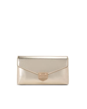 Carvela Maria Envelope Clutch Bag