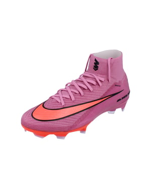 Zoom Superfly 10 Elite FG Mens Football Boots