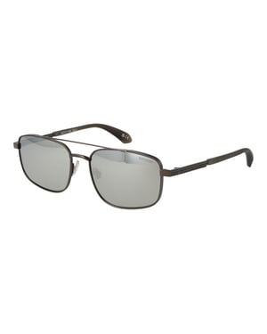 Superdry Sunglasses SDS 5000 005 56