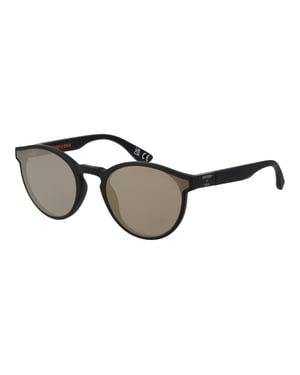 Superdry Zonnebril SDS Xpixie 104 53