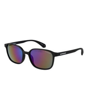 Superdry Solsken SDS 5028 104 52
