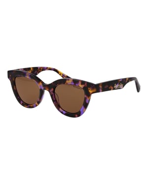 Superdry Zonnebril SDS 5037 102 46