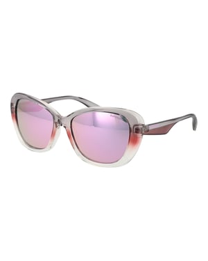 Superdry Zonnebril SDS 5022 108 56