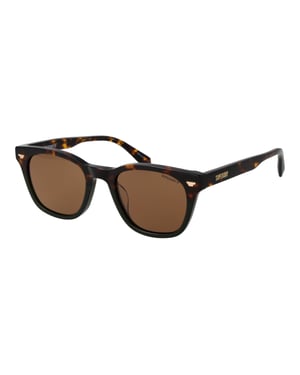 Superdry Solsken SDS 5043 102 50