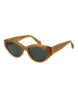 Superdry Solsken SDS 5013 152 52
