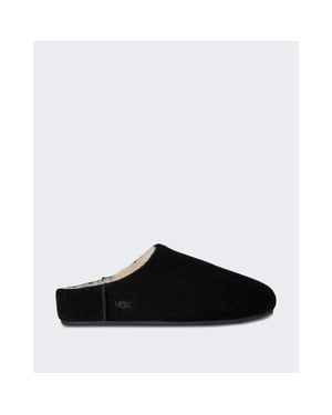 UGG Australia Dames ellis loafer