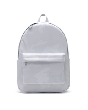 Herschel classic xl backpack multicolour