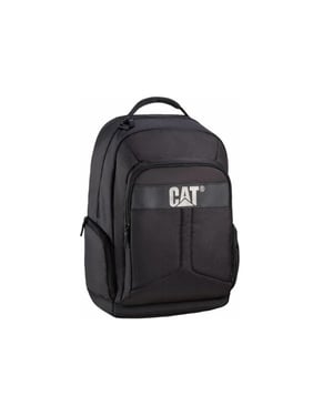 Caterpillar colegio backpack 23l -