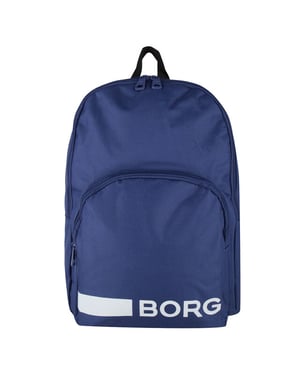 Björn Borg baseline m rugtas 25l -