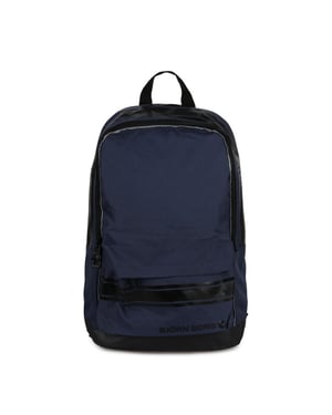 Björn Borg niklas backpack -