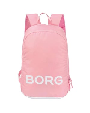 Björn Borg coco jr backpack -