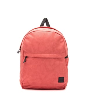 Vans quad squad ii backpack -