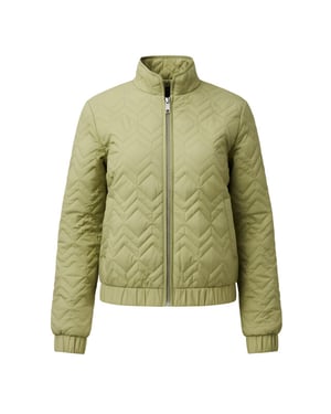 Covered gina l60448co01 0522 pale green