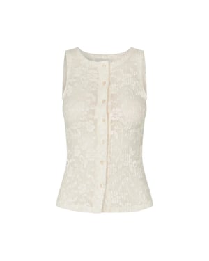 mbyM Raylan-m top -
