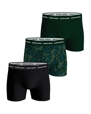 Bjorn Borg Boxershorts