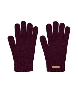 Barts Handschoenen