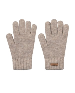 Barts Handschoenen