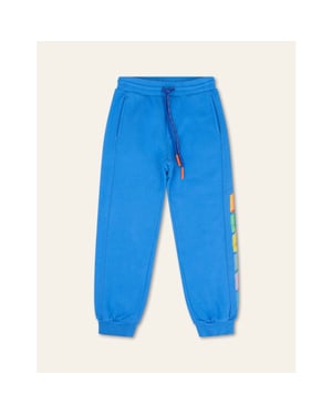 Oilily Pirat broek