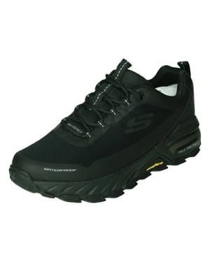 Skechers Max protect fast track