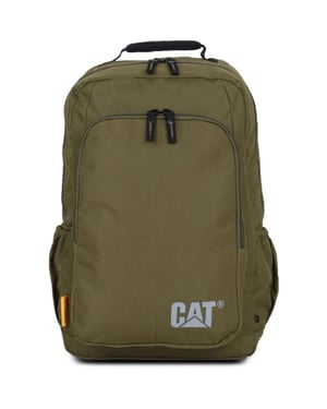 Caterpillar innovado backpack 22l -