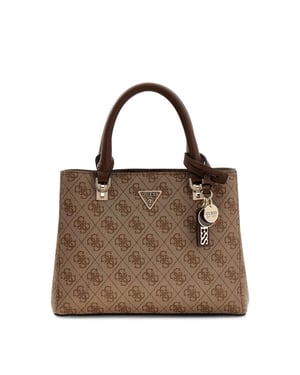 Guess Noelle small handtas