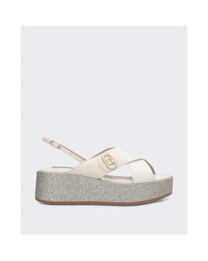 Liu Jo Dames flo 03