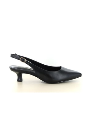 Marco Tozzi 2/29500-44