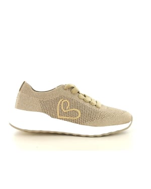 La Strada 2501311