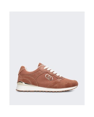 Liu Jo Dames maxi wonder low 02 bis