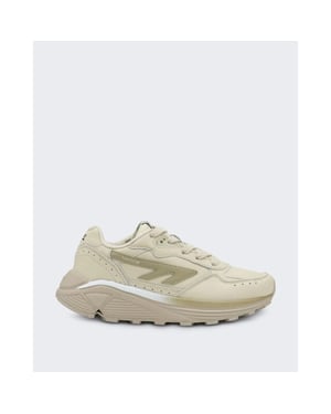 Hi-Tec Dames hts shadow rgs