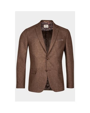 Giordano Blazer blazer robert wool mix 422610/87