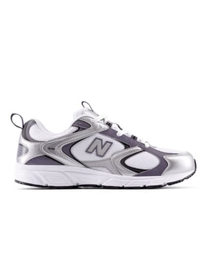New Balance u4086lr lage sneakers heren -