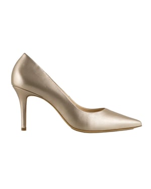 Högl Boulevard 70 dames pump